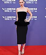 Filename=VKP192.jpg
Filesize=900KiB
Dimensions=4200x5990
Date added=Jun 26, 2023 VKP192.jpg