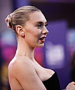 VKP582.jpg