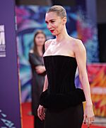 Filename=VKP596.jpg
Filesize=1620KiB
Dimensions=6721x5404
Date added=Jun 26, 2023 VKP596.jpg