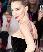 Filename=VKP598.jpg
Filesize=512KiB
Dimensions=2000x3000
Date added=Jun 26, 2023 VKP598.jpg