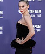 Filename=VKP751.jpg
Filesize=2087KiB
Dimensions=4480x6720
Date added=Jun 26, 2023 VKP751.jpg