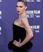 Filename=VKP752.jpg
Filesize=1485KiB
Dimensions=4261x5815
Date added=Jun 26, 2023 VKP752.jpg