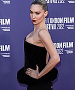 Filename=VKP754.jpg
Filesize=2184KiB
Dimensions=4480x6720
Date added=Jun 26, 2023 VKP754.jpg