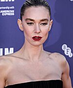 Filename=VKP755.jpg
Filesize=1297KiB
Dimensions=3916x5338
Date added=Jun 26, 2023 VKP755.jpg