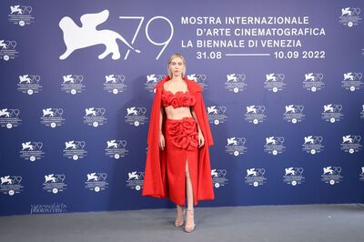 VKP109.jpg