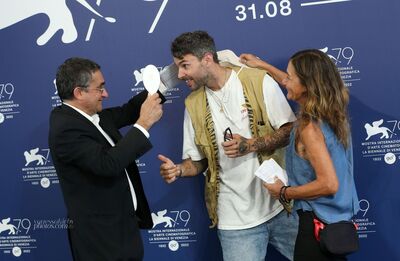 VKP159.jpg