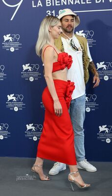 VKP176.jpg