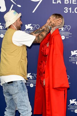 VKP263.jpg