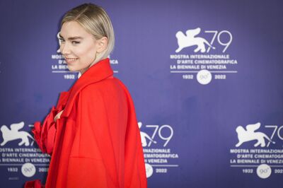 VKP329.jpg