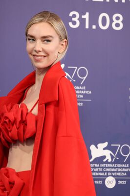 VKP405.jpg