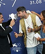 VKP159.jpg