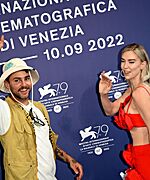 VKP243.jpg