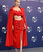VKP402.jpg