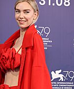 VKP405.jpg