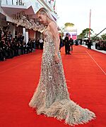 Filename=VKP064.jpg
Filesize=384KiB
Dimensions=2048x1365
Date added=Jun 26, 2023 VKP064.jpg