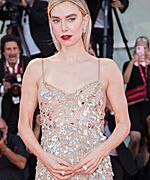 Filename=VKP319.jpg
Filesize=700KiB
Dimensions=2333x3500
Date added=Jun 26, 2023 VKP319.jpg