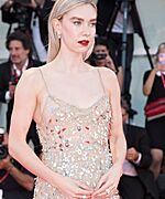 Filename=VKP321.jpg
Filesize=650KiB
Dimensions=2333x3500
Date added=Jun 26, 2023 VKP321.jpg