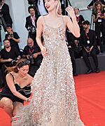 Filename=VKP322.jpg
Filesize=767KiB
Dimensions=2333x3500
Date added=Jun 26, 2023 VKP322.jpg