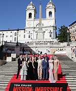 VKP328.jpg