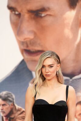 VKP079.jpg