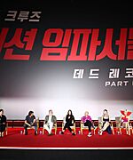 VKP024.jpg