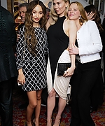 Filename=001.jpg
Filesize=2282KiB
Dimensions=2001x3000
Date added=Sep 21, 2025 001.jpg