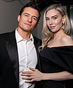 Filename=018.jpg
Filesize=1348KiB
Dimensions=3000x2000
Date added=Sep 21, 2025 018.jpg