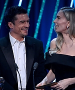 Filename=001.jpg
Filesize=1375KiB
Dimensions=3000x1999
Date added=Sep 21, 2025 001.jpg