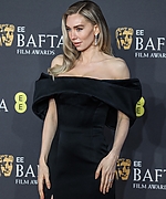 Filename=142.jpg
Filesize=2401KiB
Dimensions=2158x3000
Date added=Sep 21, 2025 142.jpg