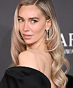 Filename=229.jpg
Filesize=644KiB
Dimensions=1364x2048
Date added=Sep 21, 2025 229.jpg