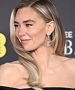 Filename=232.jpg
Filesize=742KiB
Dimensions=1365x2048
Date added=Sep 21, 2025 232.jpg