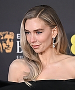 Filename=233.jpg
Filesize=546KiB
Dimensions=2048x1364
Date added=Sep 21, 2025 233.jpg