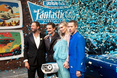 Click to view full size image
==============
VKA031.jpg VKA031.jpg