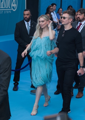 Click to view full size image
==============
VKA057.jpg VKA057.jpg