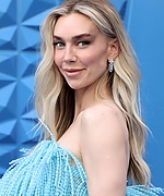 Filename=VKA159.jpg
Filesize=1445KiB
Dimensions=1999x3000
Date added=May 28, 2026 VKA159.jpg