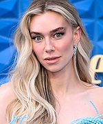 Filename=VKA180.jpg
Filesize=1449KiB
Dimensions=1998x3000
Date added=May 28, 2026 VKA180.jpg