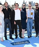 Filename=VKA070.jpg
Filesize=1806KiB
Dimensions=3000x2000
Date added=May 28, 2026 VKA070.jpg