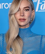 Filename=130.JPG
Filesize=1026KiB
Dimensions=1666x2500
Date added=Sep 21, 2025 130.JPG