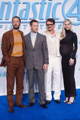 106.JPG
