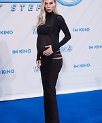 203.JPG