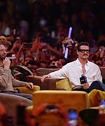 Filename=016.jpg
Filesize=1928KiB
Dimensions=3000x2000
Date added=Sep 18, 2025 016.jpg