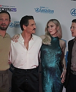 Filename=009.jpg
Filesize=1421KiB
Dimensions=3000x2000
Date added=Sep 18, 2025 009.jpg