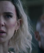 VKA156.jpg