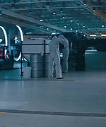 VKA290.jpg