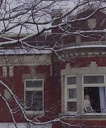VKA0008.jpg