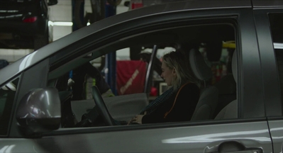 VKA0051.jpg