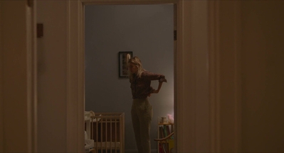 VKA0916.jpg