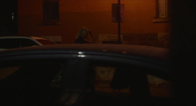 Click to view full size image
==============
VKA1144.jpg VKA1144.jpg