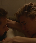 VKA0386.jpg
