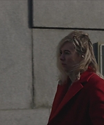 VKA0547.jpg